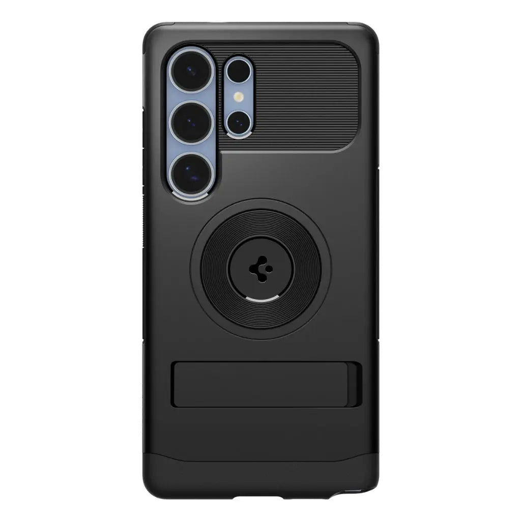 Samsung S25 Ultra Case Slim Armor MagFit - Spigen Malaysia