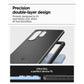Samsung S25 Ultra Case Thin Fit MagFit - Spigen Malaysia