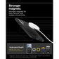 Samsung S25 Ultra Case Thin Fit MagFit - Spigen Malaysia