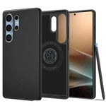 Samsung S25 Ultra Case Thin Fit MagFit - Spigen Malaysia