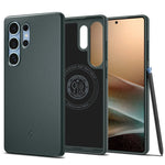 Samsung S25 Ultra Case Thin Fit MagFit - Spigen Malaysia