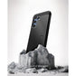 Samsung S25 case Tough Armor MagFit - Spigen Malaysia