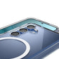 Samsung S25 Case Ultra Hybrid S MagFit - Spigen Malaysia