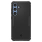 Samsung S25+ Case Core Armor MagFit - Spigen Malaysia
