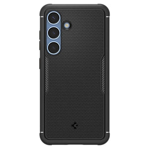 Samsung S25+ Case Core Armor MagFit - Spigen Malaysia