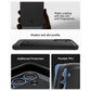 Samsung S25+ Case Rugged Armor MagFit - Spigen Malaysia