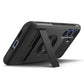 Samsung S25+ Case Slim Armor MagFit - Spigen Malaysia