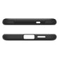Samsung S25+ Case Slim Armor MagFit - Spigen Malaysia