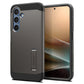 Samsung S25+ Case Tough Armor MagFit - Spigen Malaysia