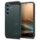 Samsung S25+ Case Tough Armor MagFit - Spigen Malaysia
