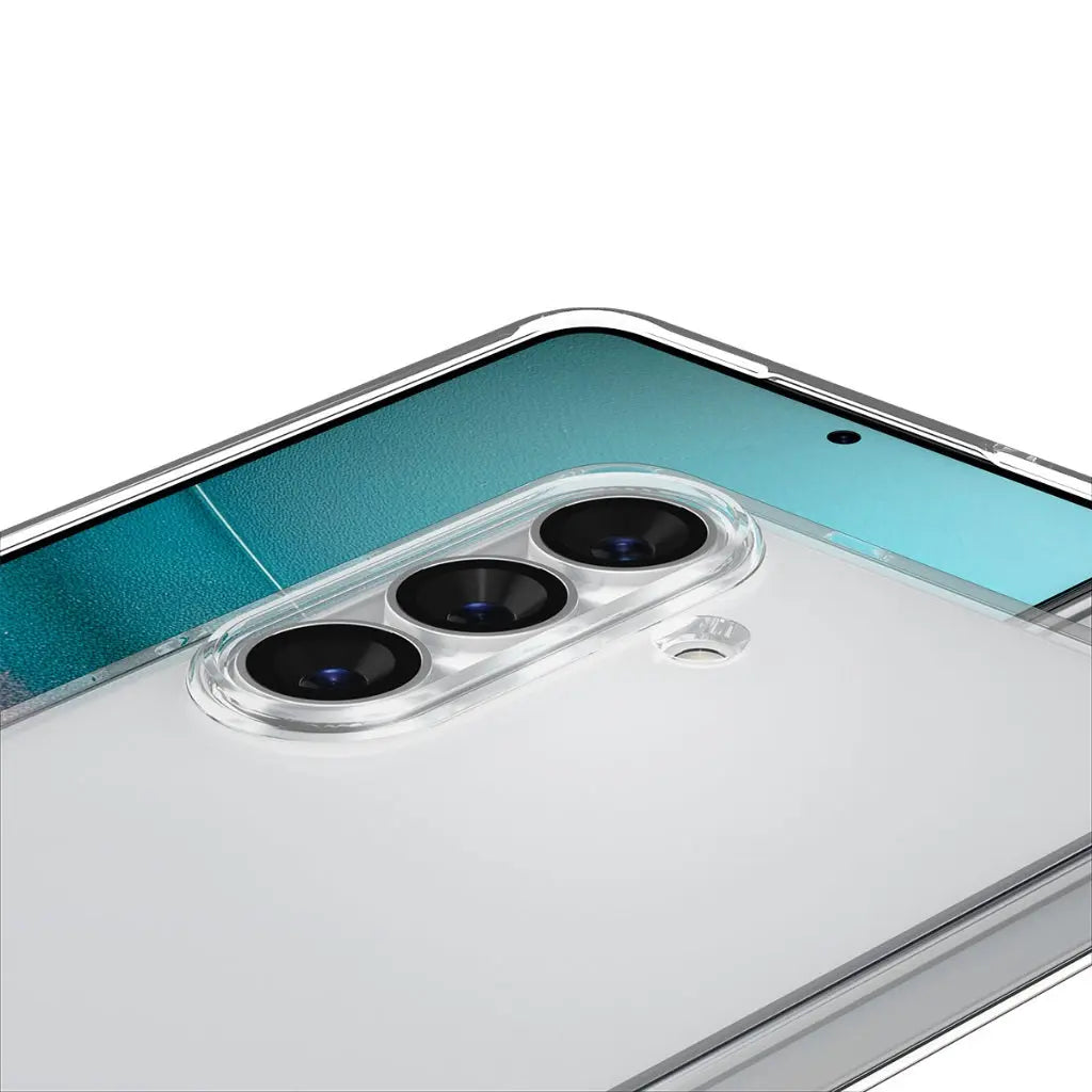 Samsung S26 Case 6.3" Liquid Crystal - Spigen Malaysia