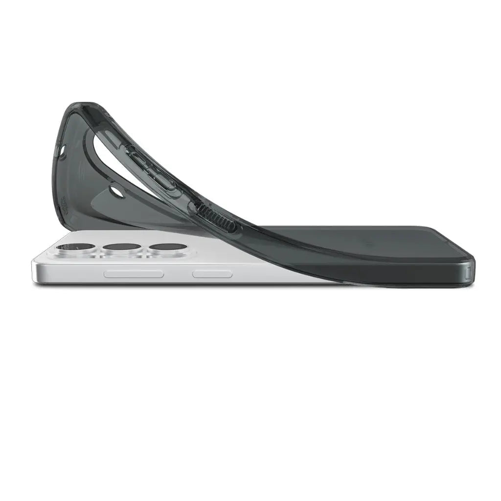 Samsung S26 Case 6.3" Liquid Crystal - Spigen Malaysia