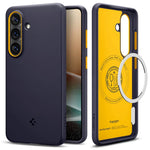 Samsung S26 Case 6.3" Nano Pop MagFit - Spigen Malaysia