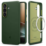 Samsung S26 Case 6.3" Nano Pop MagFit - Spigen Malaysia