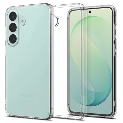 Samsung S26 FE Case Ultra Hybrid