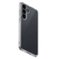 Samsung S26 FE Case Ultra Hybrid