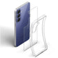 Samsung S26 FE Case Ultra Hybrid