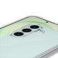 Samsung S26 FE Case Ultra Hybrid