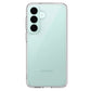 Samsung S26 FE Case Ultra Hybrid