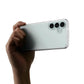 Samsung S26 FE Case Ultra Hybrid