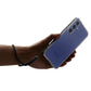 Samsung S26 FE Case Ultra Hybrid