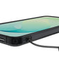 Samsung S26 FE Case Ultra Hybrid MagFit Frost