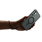 Samsung S26 FE Case Ultra Hybrid MagFit Frost