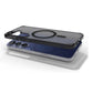 Samsung S26 FE Case Ultra Hybrid MagFit Frost