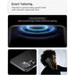 Samsung S26 Ultra Case 6.9" Air Skin Aramid Magfit [25W Fast Wireless Charging]