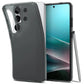 Samsung S26 Ultra Case 6.9" Liquid Crystal - Spigen Malaysia