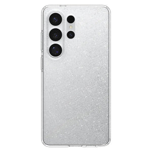 Samsung S26 Ultra Case 6.9" Liquid Crystal Glitter - Spigen Malaysia