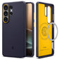 Samsung S26 Ultra Case 6.9" Nano Pop MagFit - Spigen Malaysia