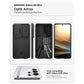 Samsung S26 Ultra Case 6.9" Optik Armor - Spigen Malaysia