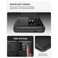 Samsung S26 Ultra Case 6.9" Optik Armor - Spigen Malaysia