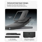 Samsung S26 Ultra Case 6.9" Optik Armor - Spigen Malaysia