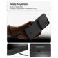 Samsung S26 Ultra Case 6.9" Optik Armor - Spigen Malaysia