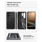 Samsung S26 Ultra Case 6.9" Slim Armor CS - Spigen Malaysia
