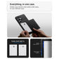 Samsung S26 Ultra Case 6.9" Slim Armor CS - Spigen Malaysia
