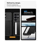 Samsung S26 Ultra Case 6.9" Slim Armor CS - Spigen Malaysia