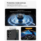 Samsung S26 Ultra Case 6.9" Slim Armor CS - Spigen Malaysia