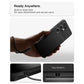 Samsung S26 Ultra Case 6.9" Slim Armor CS - Spigen Malaysia