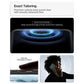 Samsung S26 Ultra Case Thin Fit MagFit - Spigen Malaysia