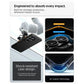 Samsung S26 Ultra Case Thin Fit MagFit - Spigen Malaysia