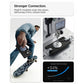 Samsung S26 Ultra Case Thin Fit MagFit - Spigen Malaysia