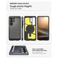 Samsung S26 Ultra Case 6.9" Tough Armor Magfit - Spigen Malaysia