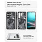 Samsung S26 Ultra Case 6.9" Zero One Magfit - Spigen Malaysia