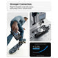 Samsung S26 Ultra Case 6.9" Zero One Magfit - Spigen Malaysia