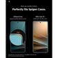 Samsung S26 Ultra Screen Protector 6.9" Glas.tR EZ Fit Pro HD [1 Pack] - Spigen Malaysia
