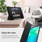 Samsung Tab S10 FE+ Case Ultra Hybrid Pro - Spigen Malaysia