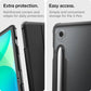 Samsung Tab S10 FE+ Case Ultra Hybrid Pro - Spigen Malaysia